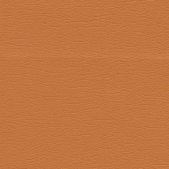Ultraleather - Apricot - Urban Natural Home Furnishings