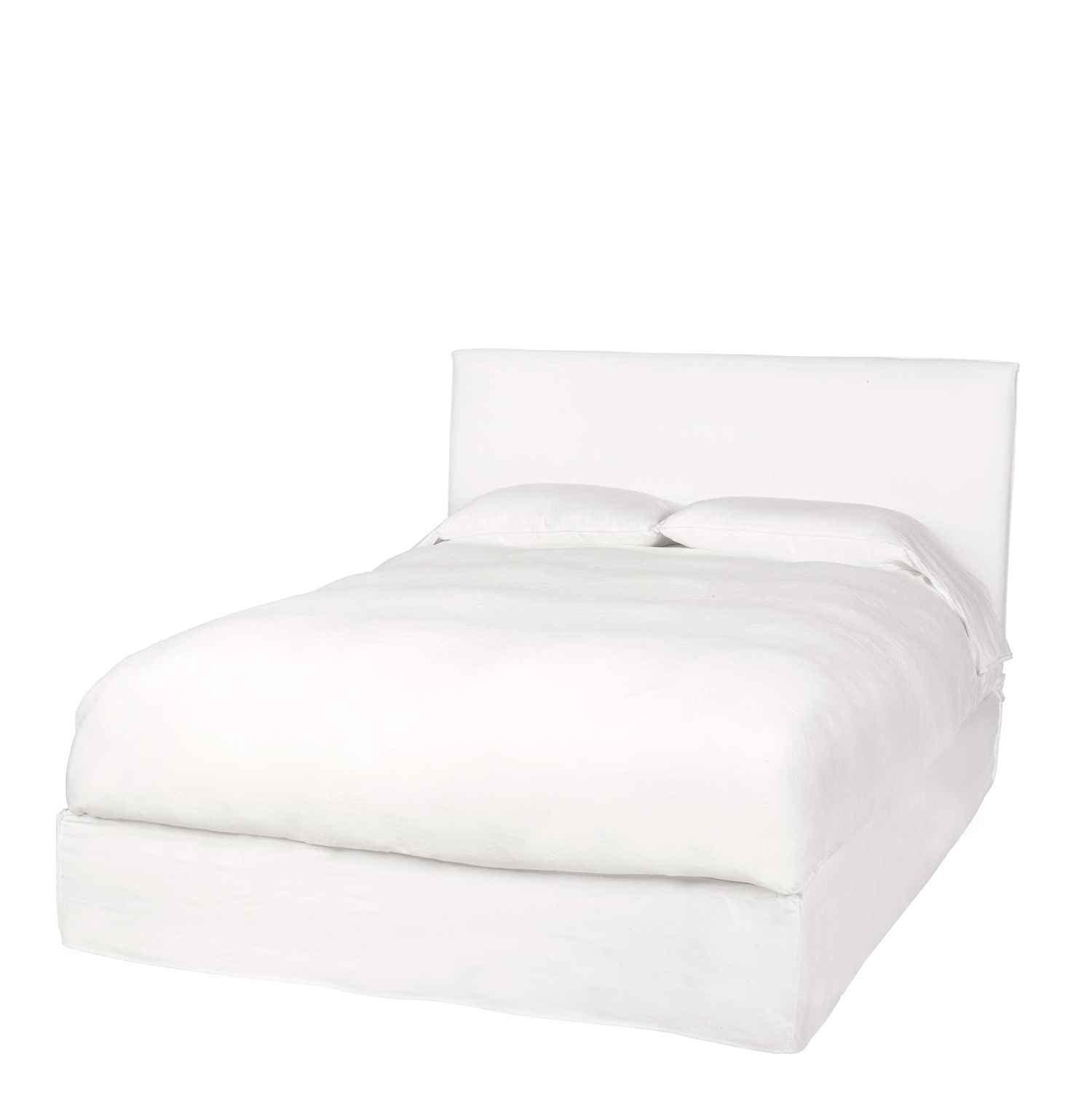 April Bed - Urban Natural Home Furnishings