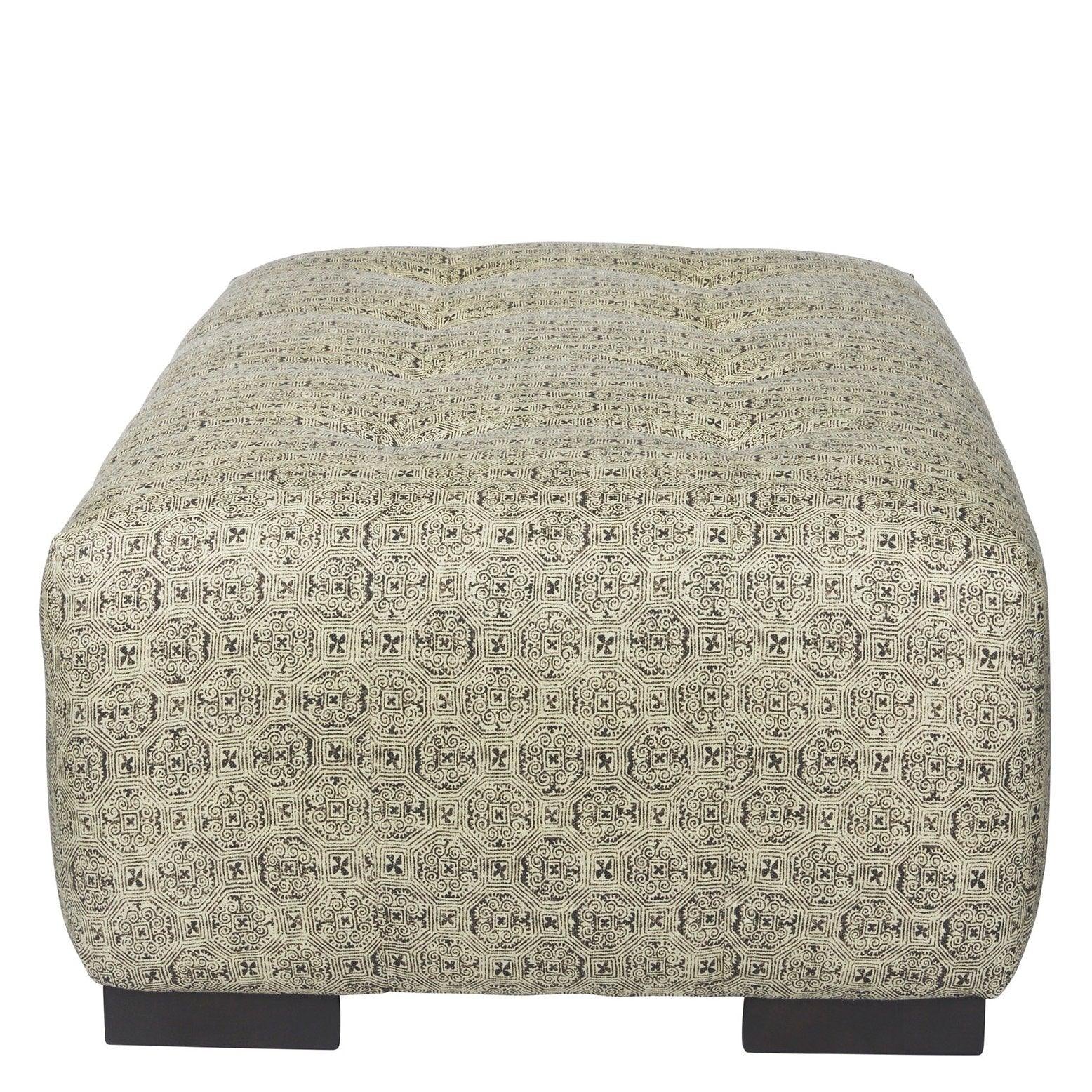 Arden Bench - Urban Natural Home Furnishings. Living Room Bench, Cisco Brothers