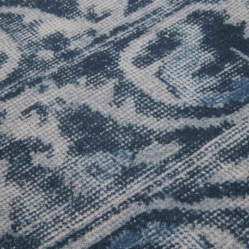 Grade J: Aslan Peacock by Swatches