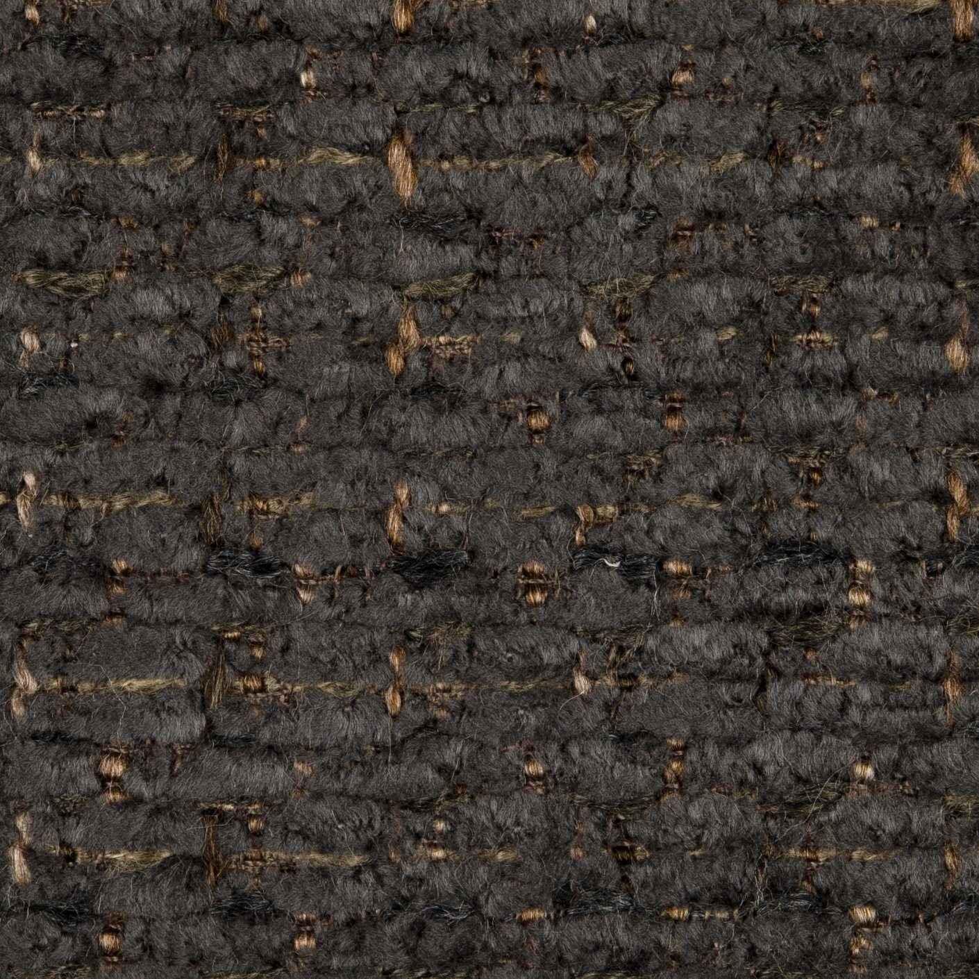 Grade II: Aster Charcoal - Urban Natural Home Furnishings