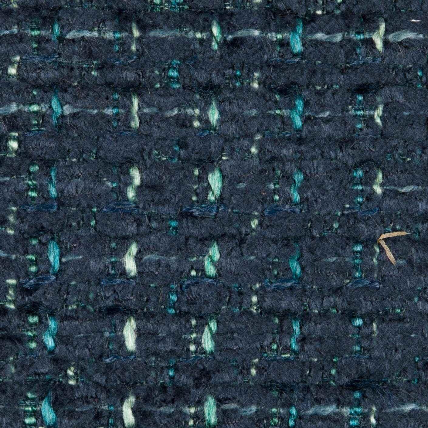 Grade II: Aster Indigo - Urban Natural Home Furnishings