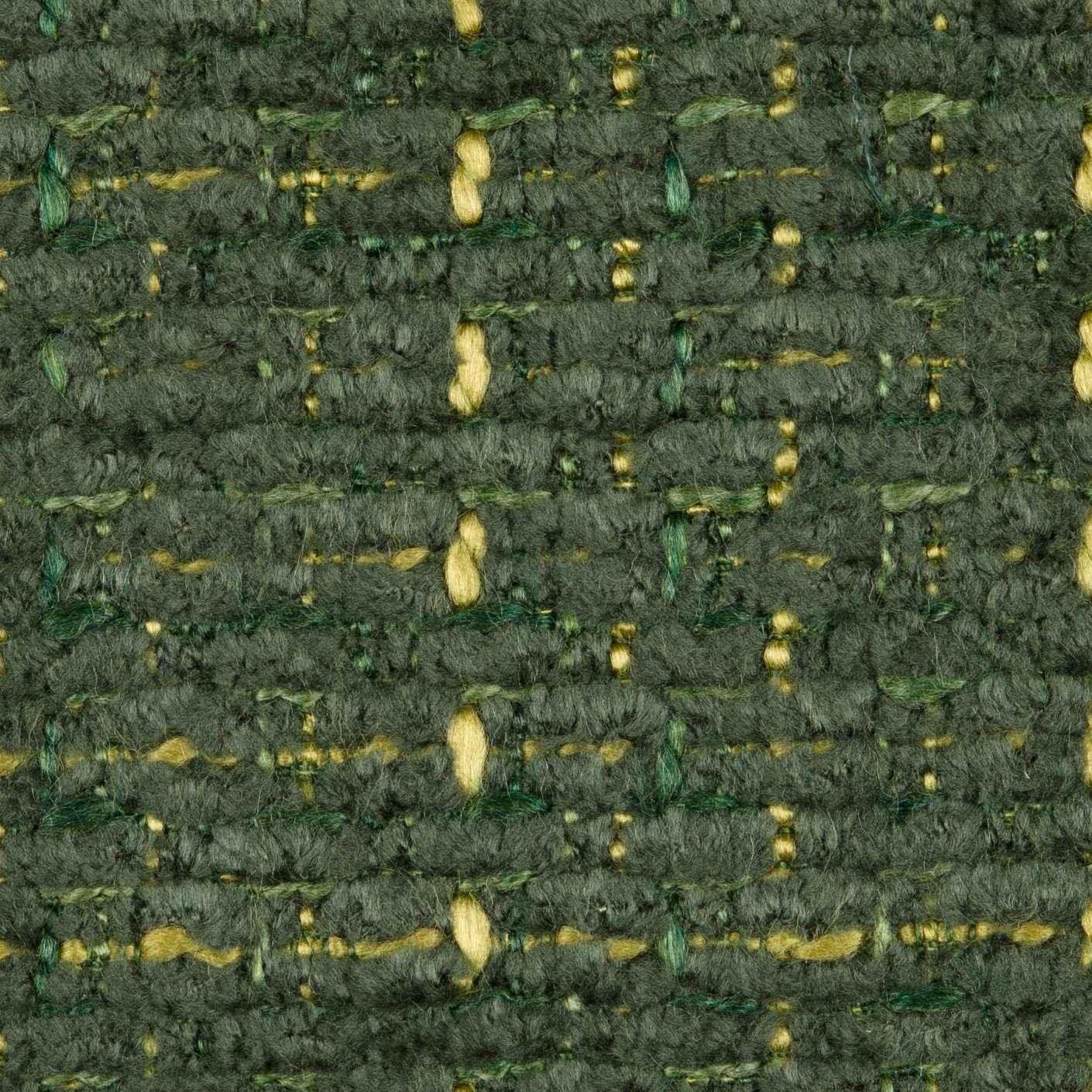 Grade II: Aster Moss - Urban Natural Home Furnishings