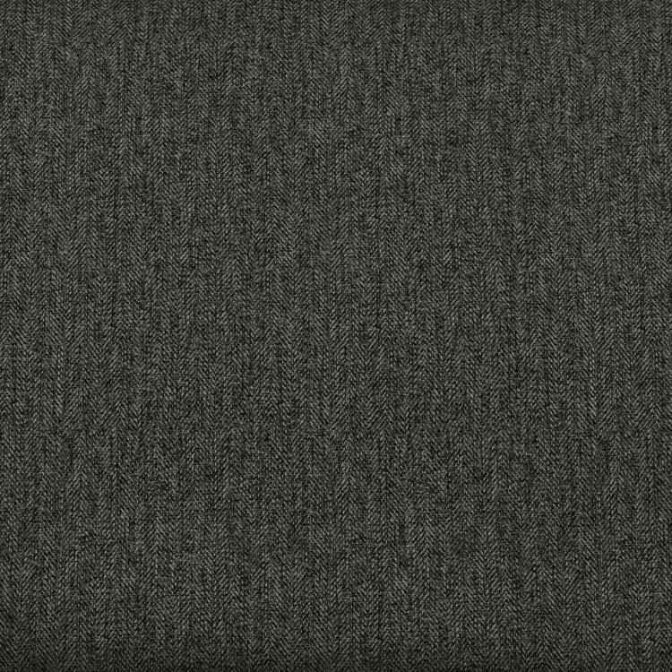 Grade I: Aura Espresso - Urban Natural Home Furnishings