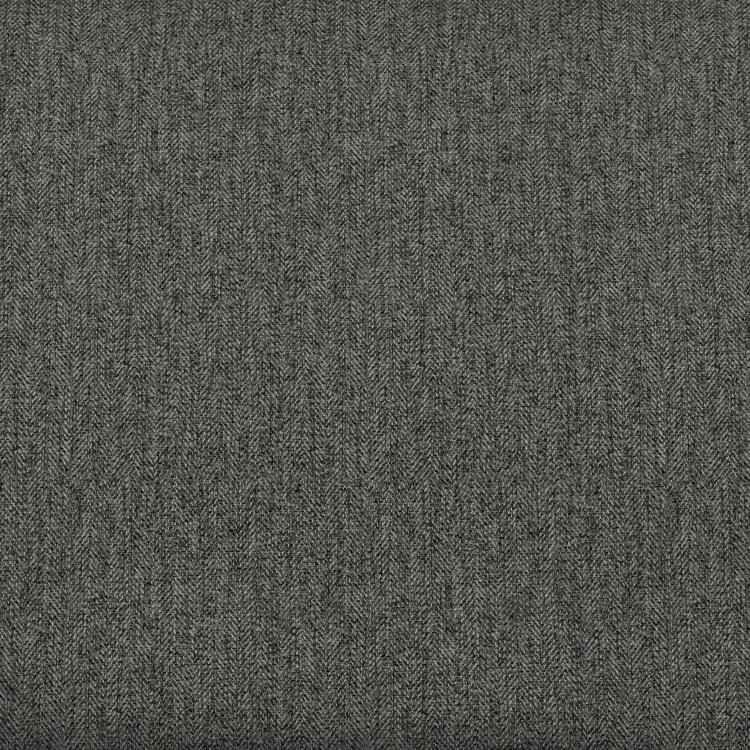 Grade I: Aura Flint - Urban Natural Home Furnishings