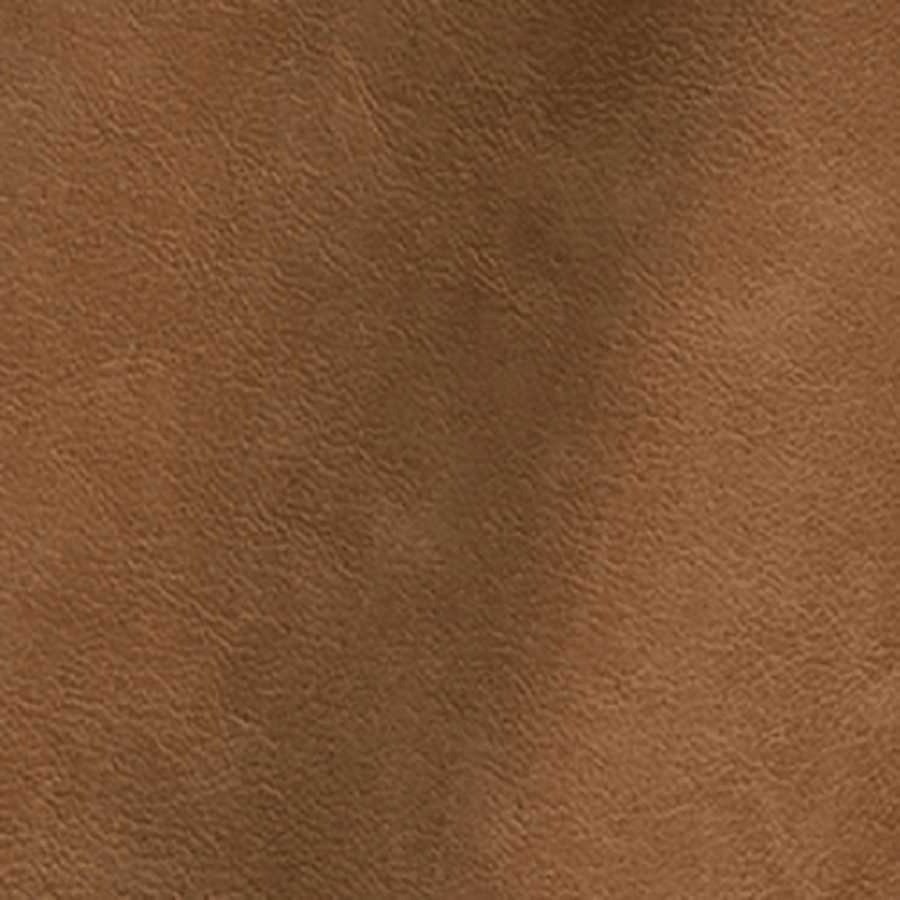 Grade B: 2153-05 - Urban Natural Home Furnishings