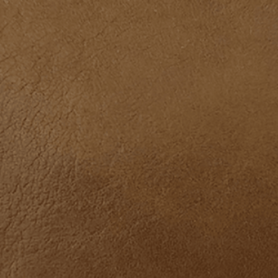 Grade B: 2153-70 - Urban Natural Home Furnishings