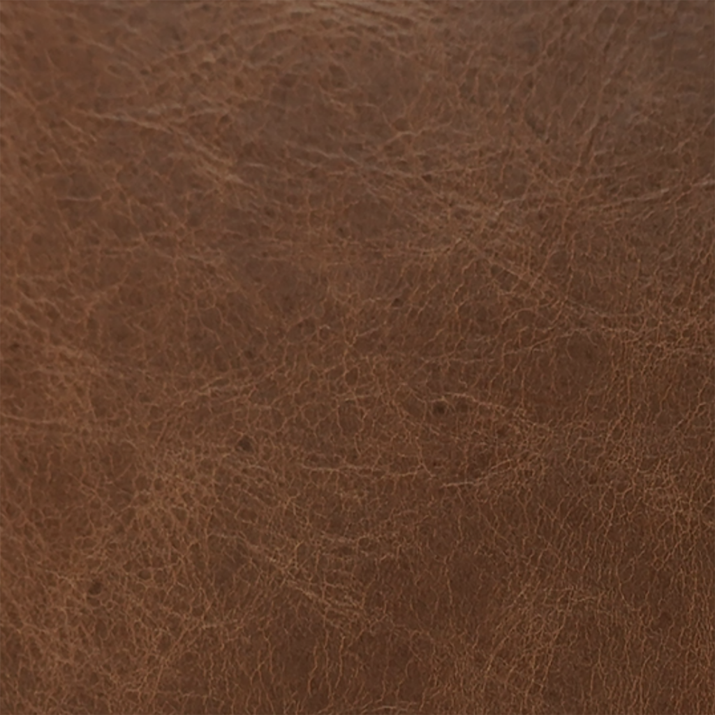Bay Leather - Urban Natural Home Furnishings