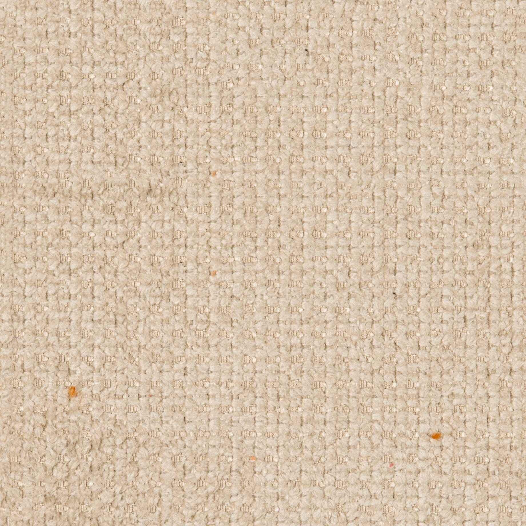 Grade I: Babble Beige - Urban Natural Home Furnishings