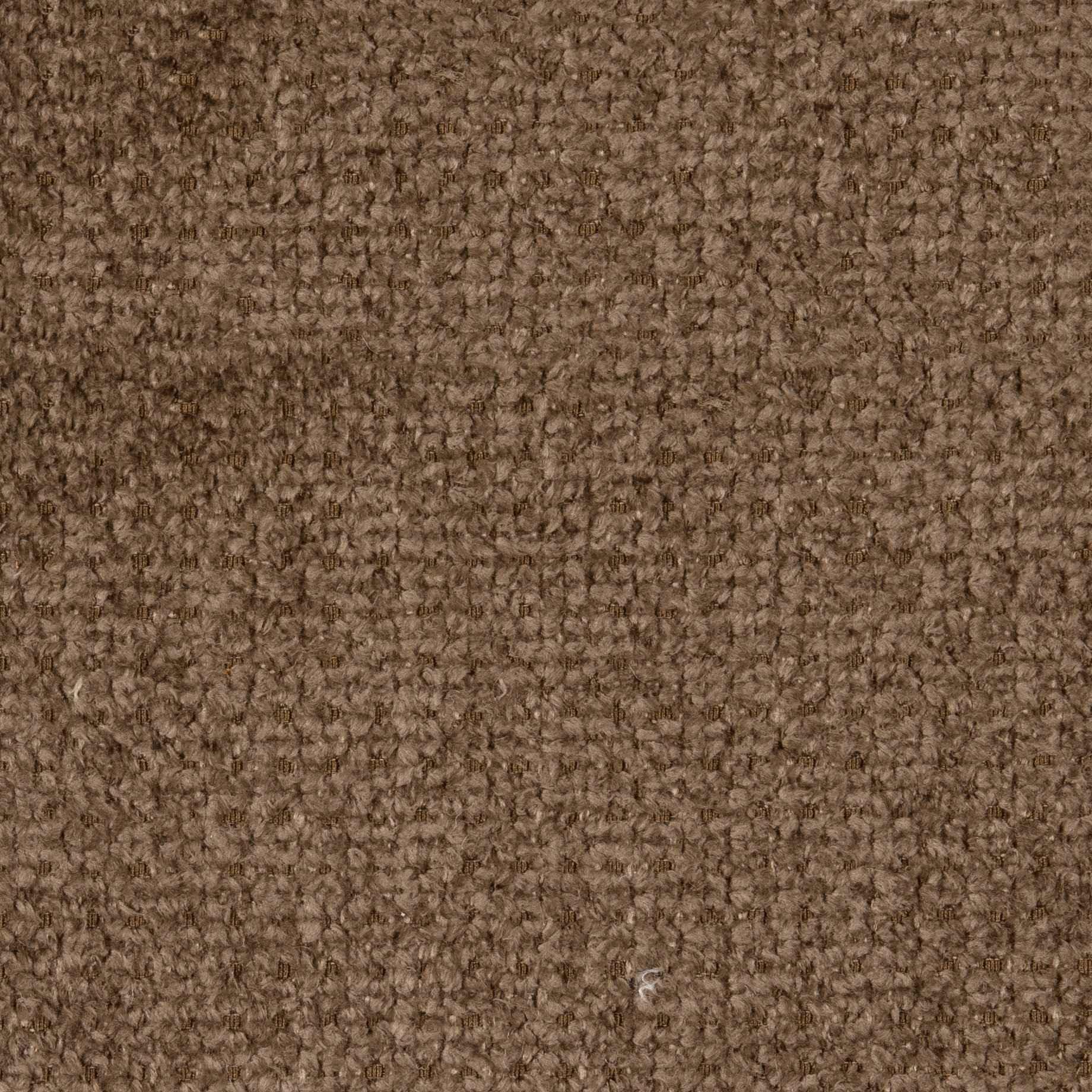 Grade I: Babble Brown - Urban Natural Home Furnishings