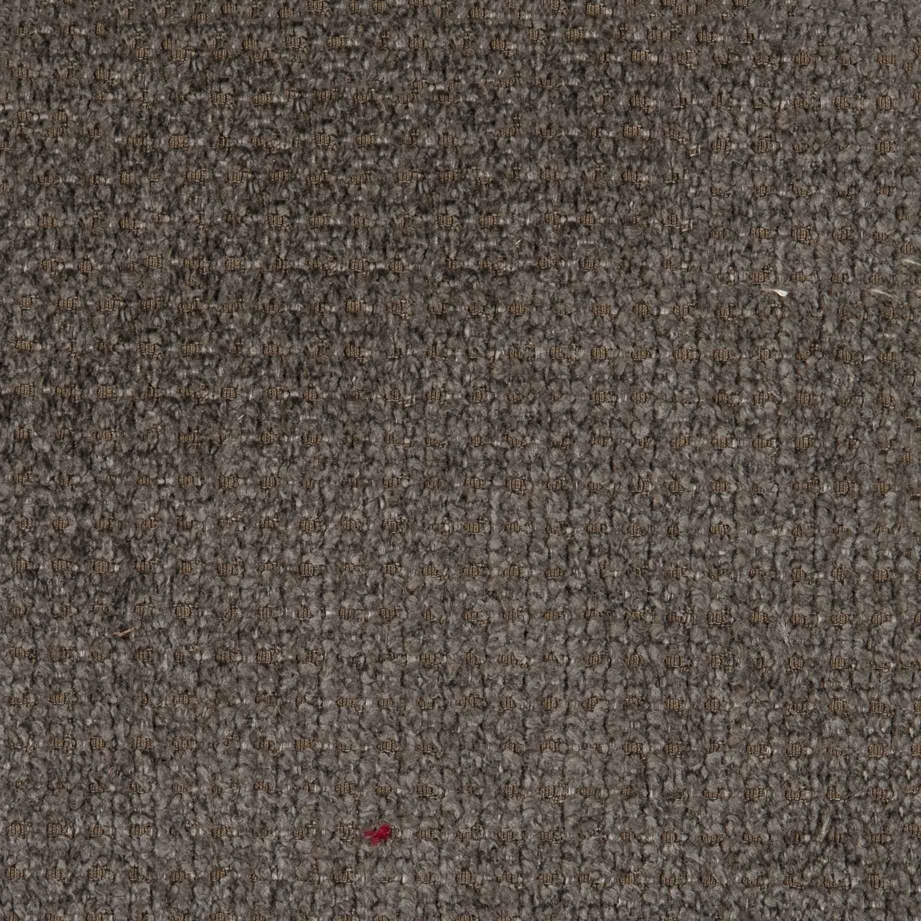 Grade I: Babble Charcoal - Urban Natural Home Furnishings