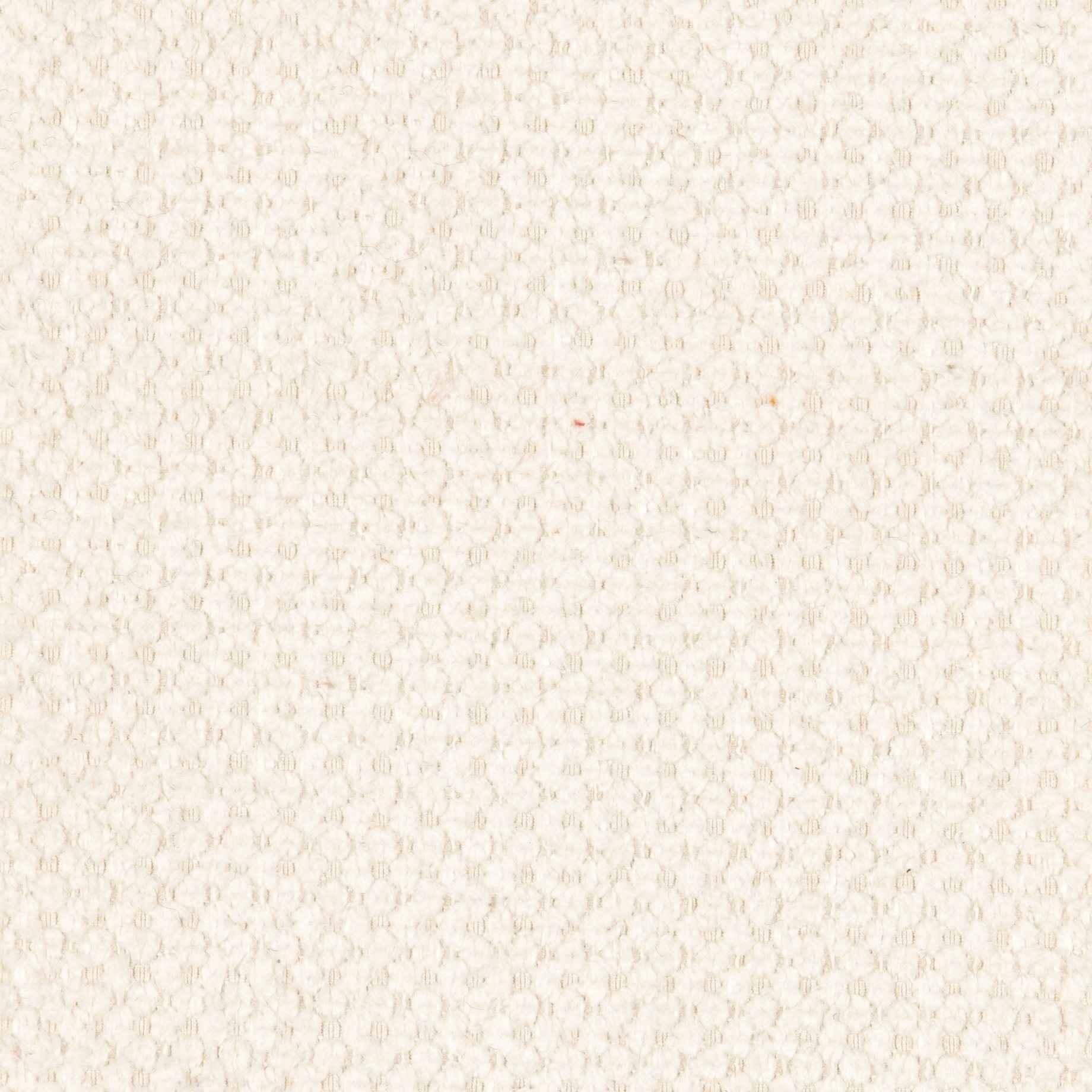 Grade I: Babble Cream - Urban Natural Home Furnishings