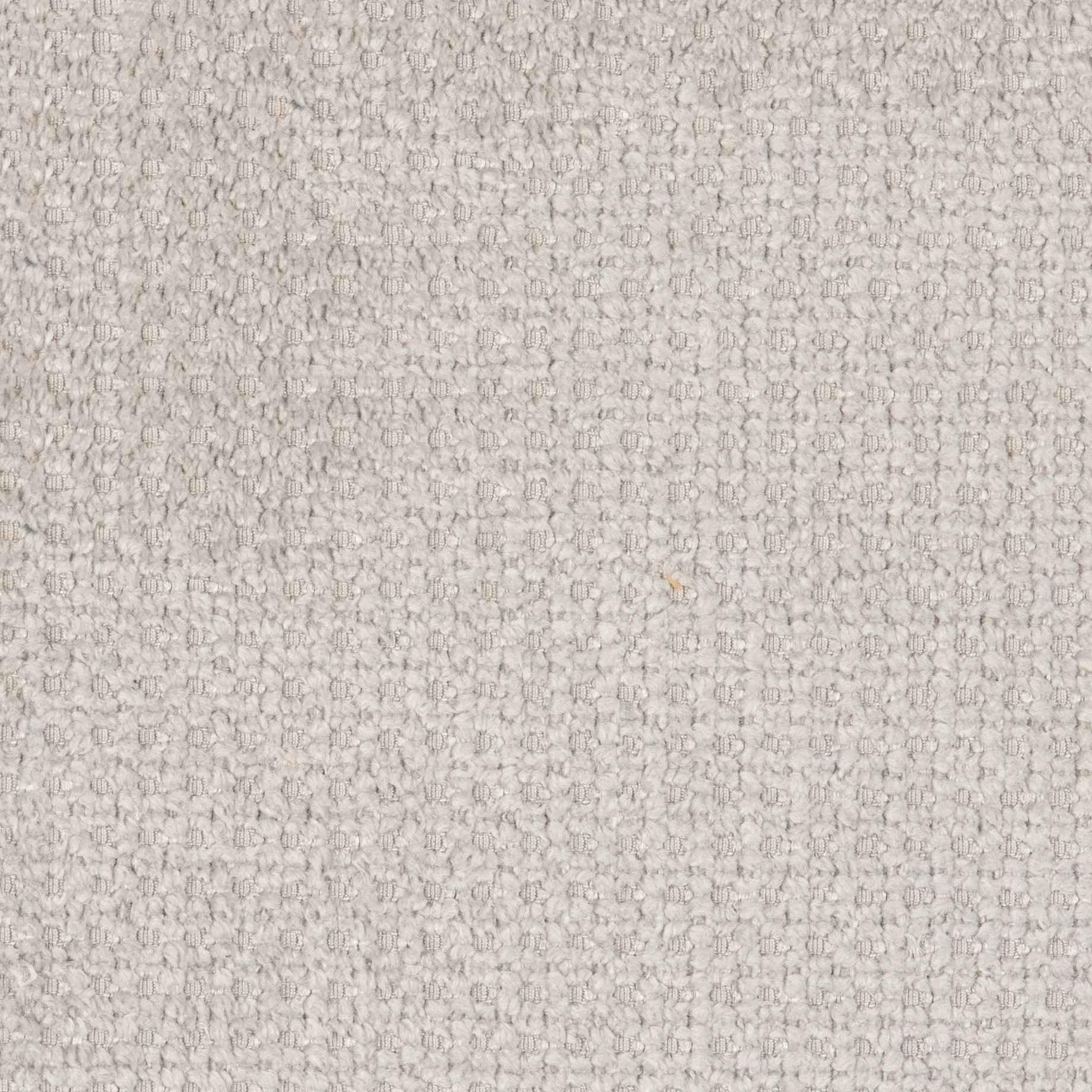 Grade I: Babble Gray - Urban Natural Home Furnishings