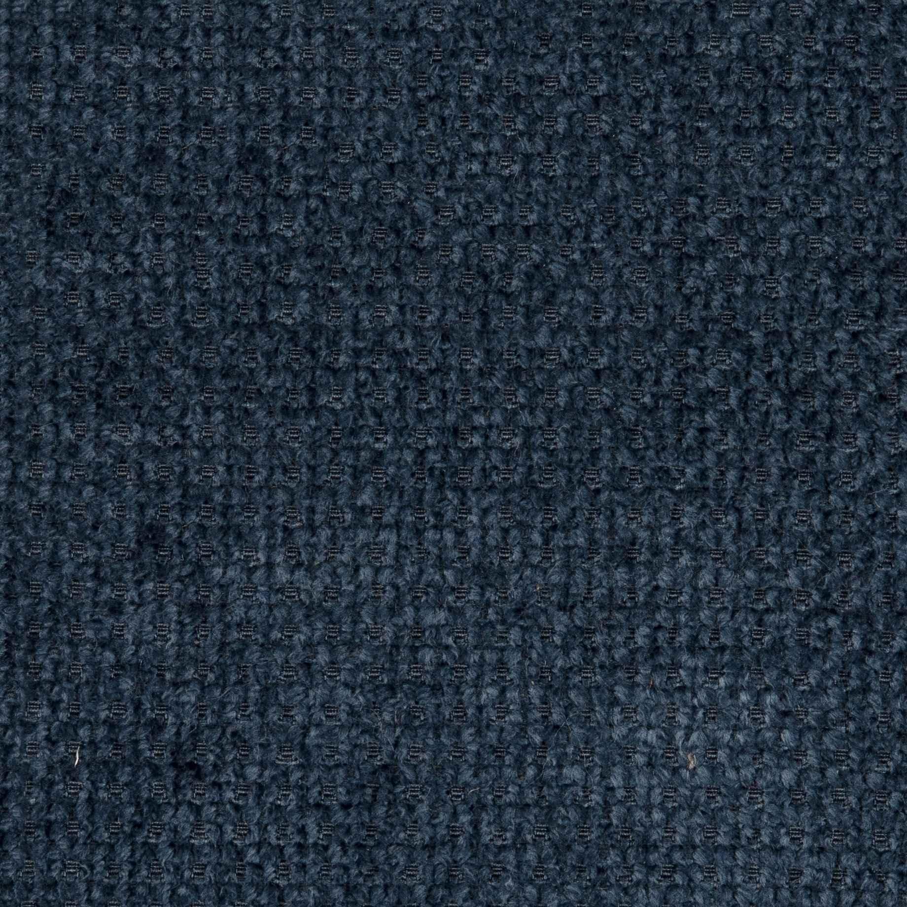 Grade I: Babble Indigo - Urban Natural Home Furnishings