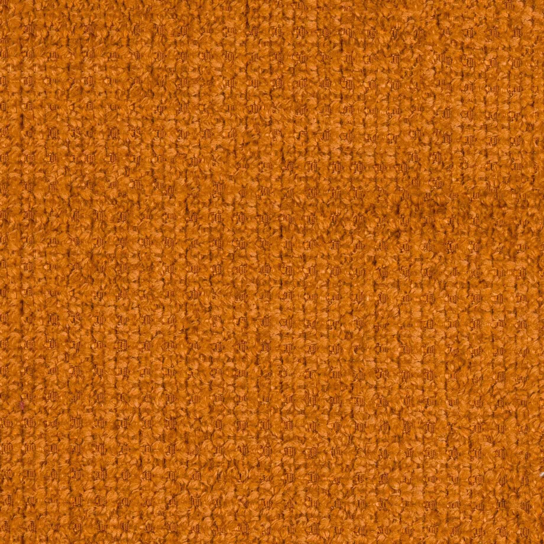 Grade I: Babble Tangerine - Urban Natural Home Furnishings