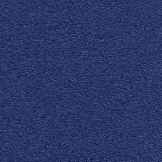 Ultraleather - Baltic - Urban Natural Home Furnishings