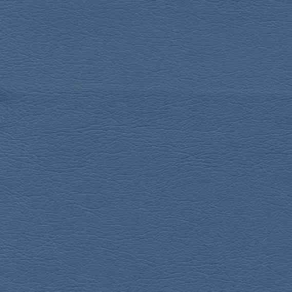 Ultraleather - Bayou - Urban Natural Home Furnishings