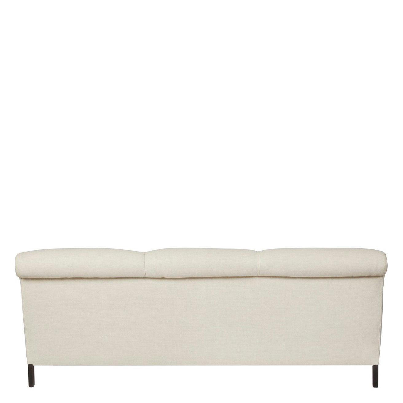 Beaumont Sofa - Urban Natural Home Furnishings