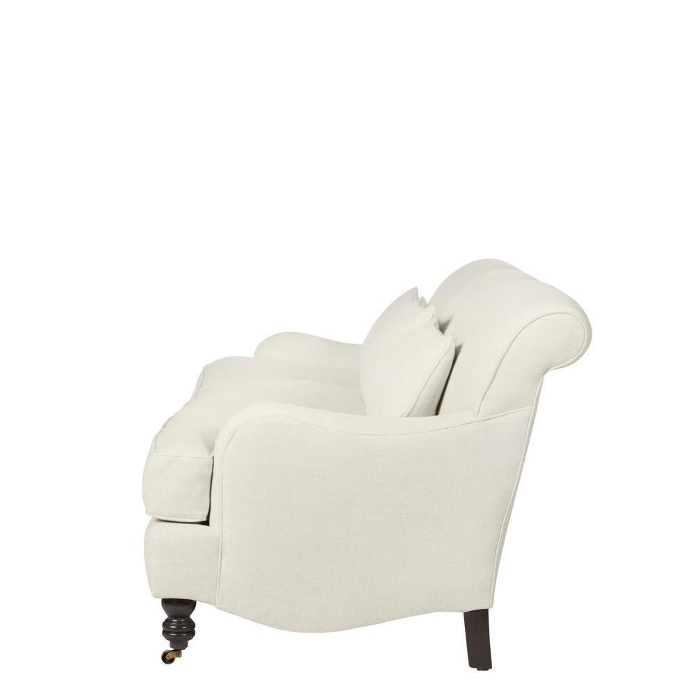 Beaumont Sofa - Urban Natural Home Furnishings