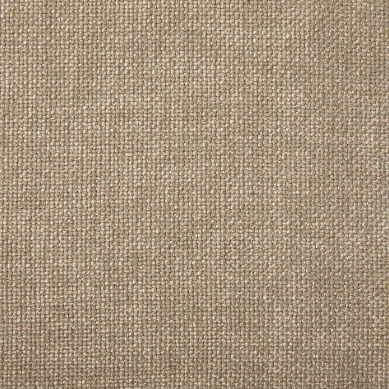 Grade : Bellamy Oatmeal (Essentials Tier 1) - Urban Natural Home Furnishings