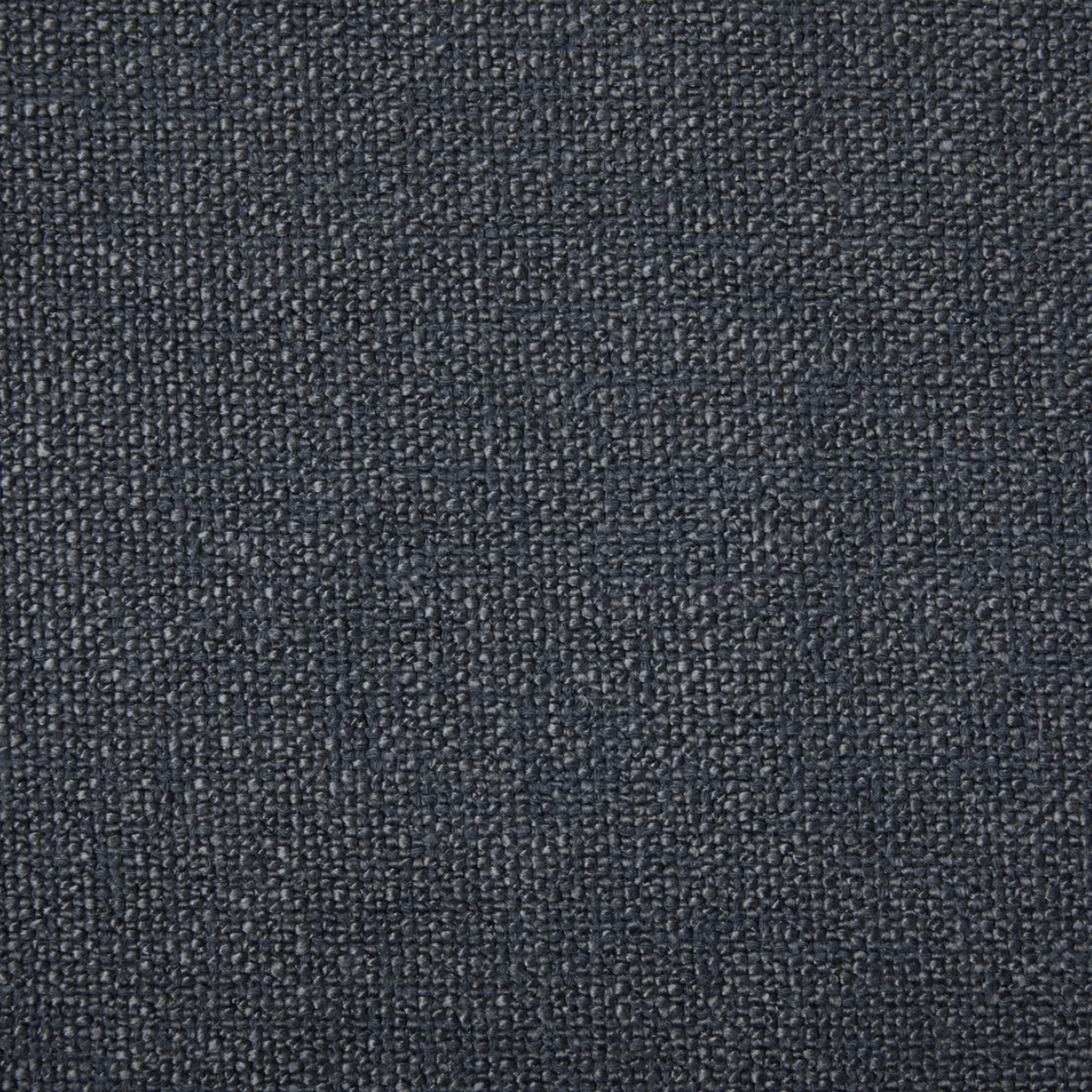 Grade G: Bellamy Slate (Essentials Tier 1) - Urban Natural Home Furnishings