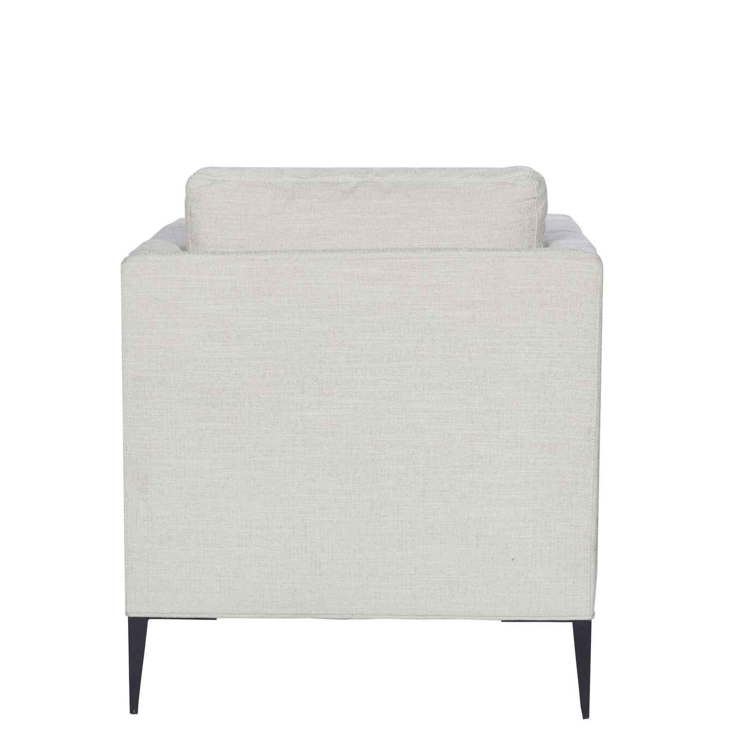 Benedict Chair - Urban Natural Home Furnishings