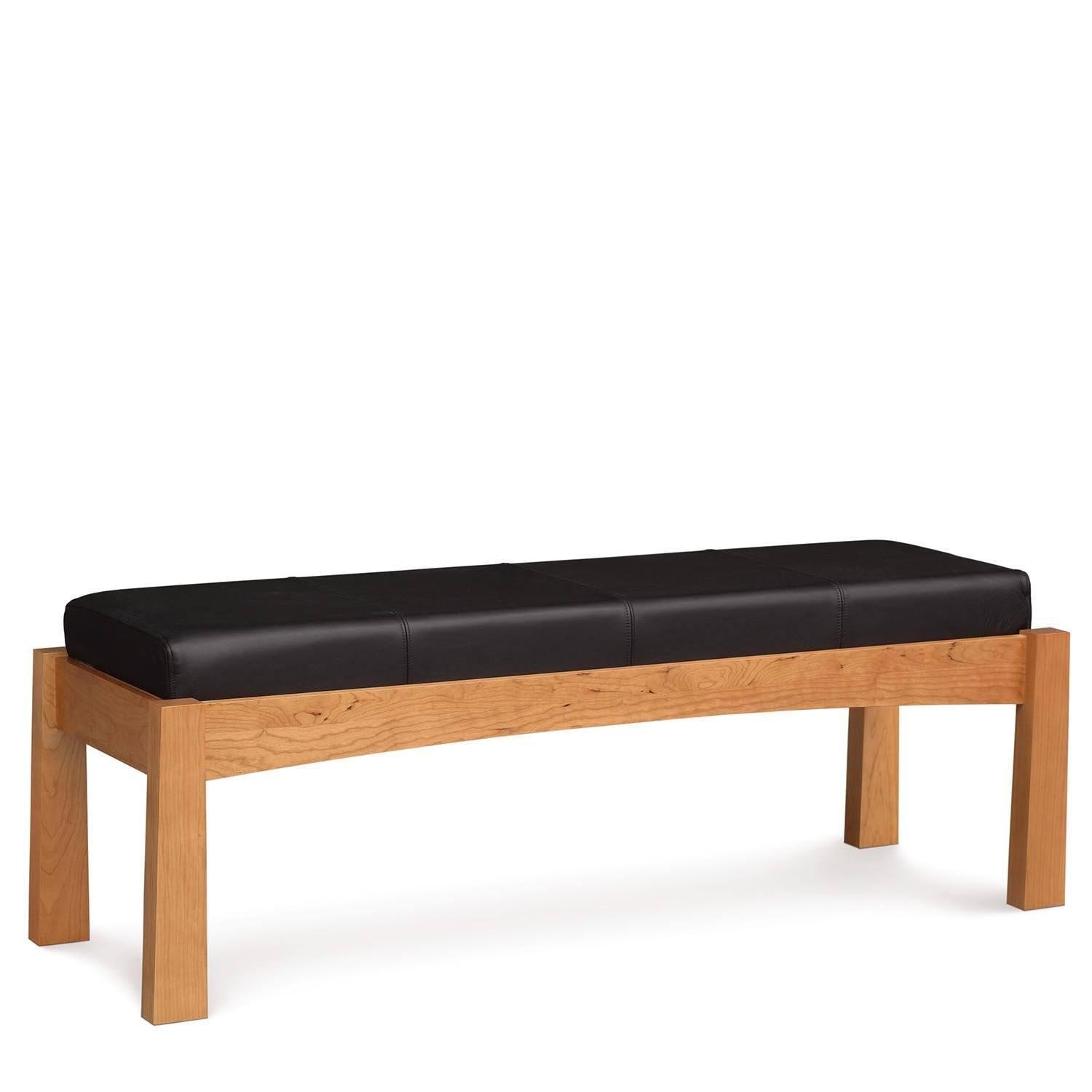 Berkeley Bench - Urban Natural Home Furnishings. Benches, Copeland