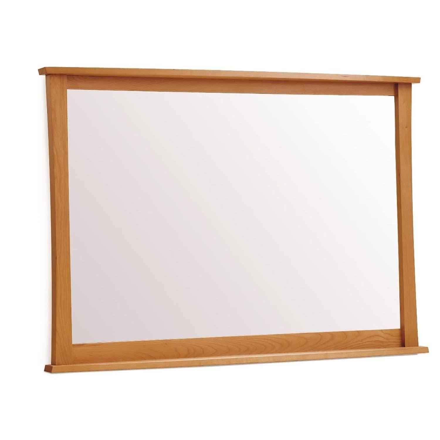 Berkeley/Monterey Wall Mirror - Urban Natural Home Furnishings. Mirrors, Copeland