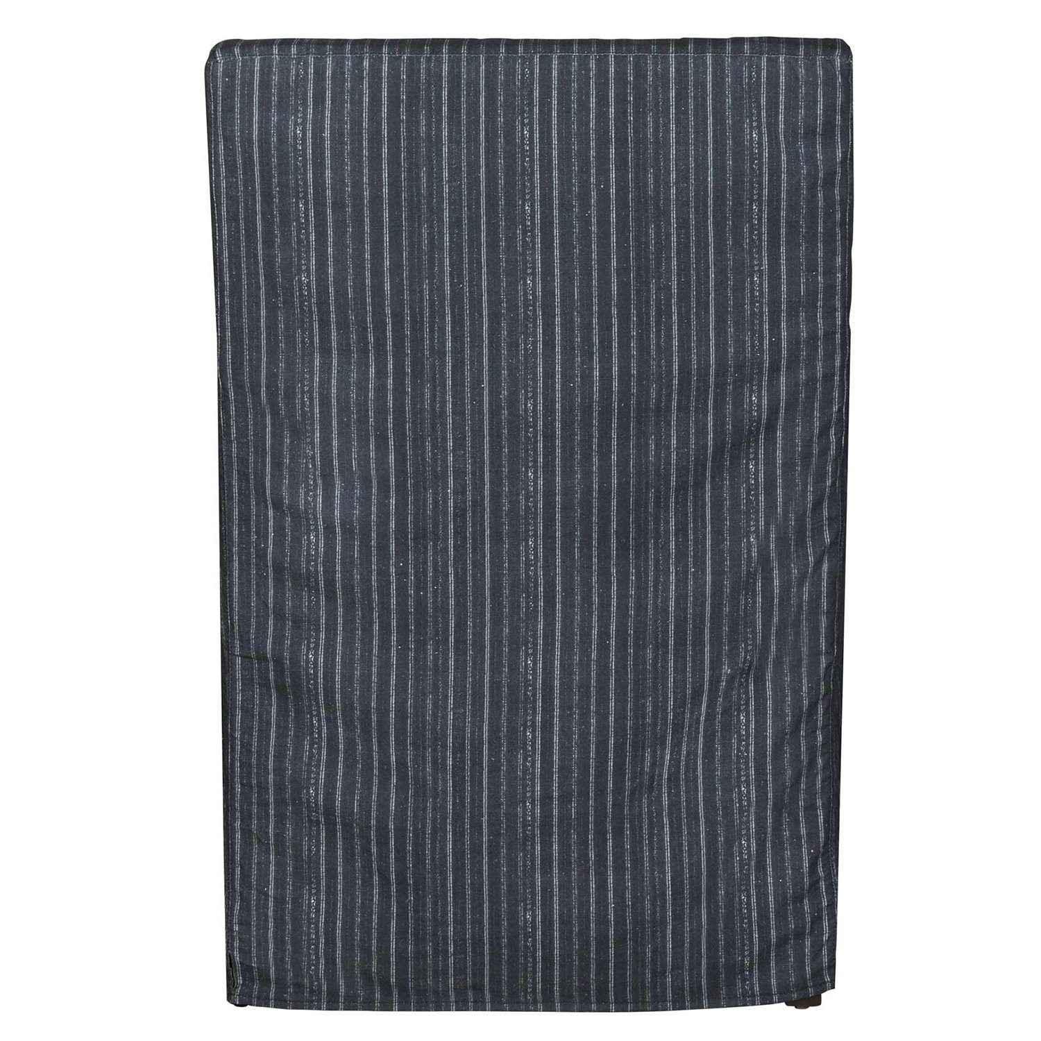 Bertoli Arm Chair - Urban Natural Home Furnishings