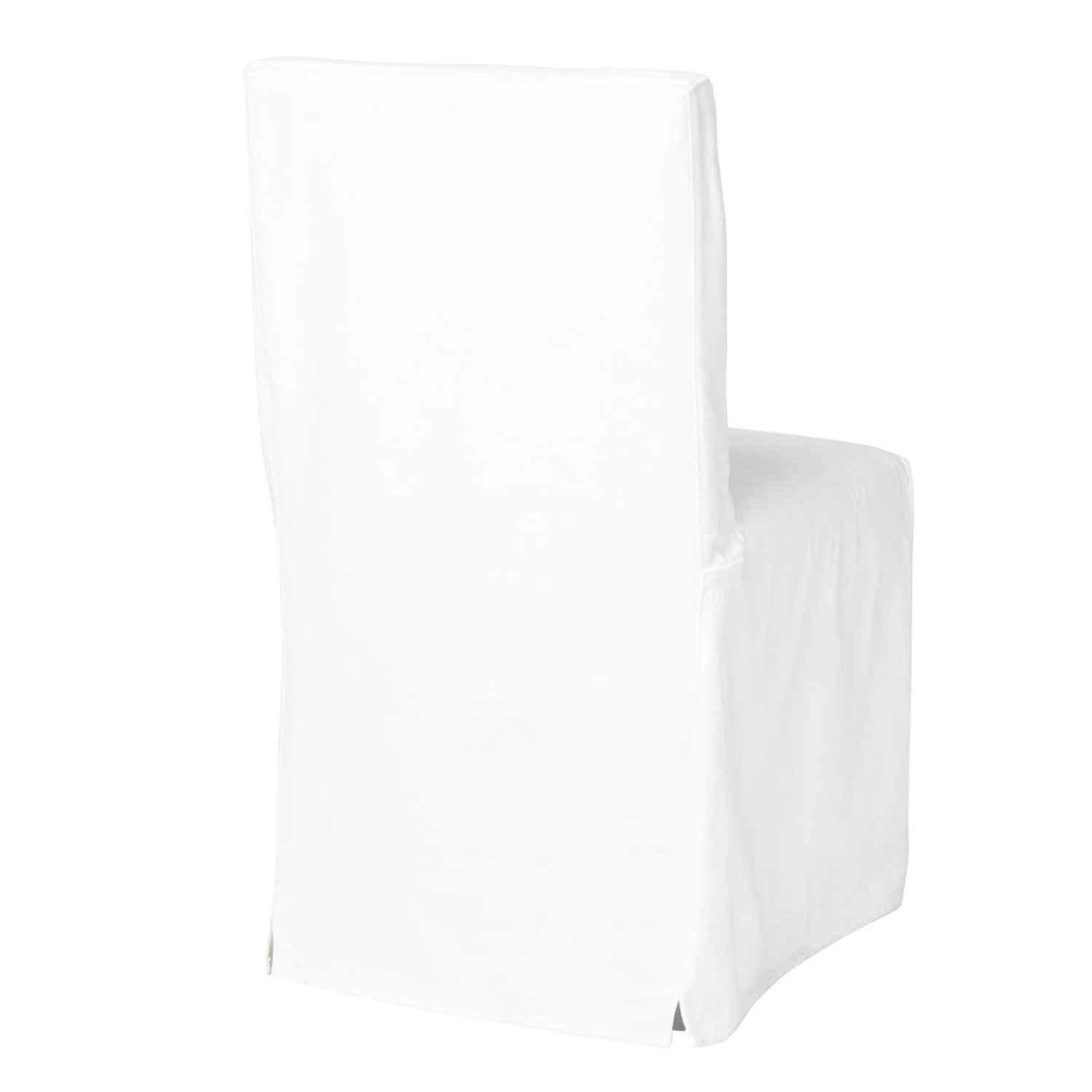 Bertoli Side Chair - Urban Natural Home Furnishings