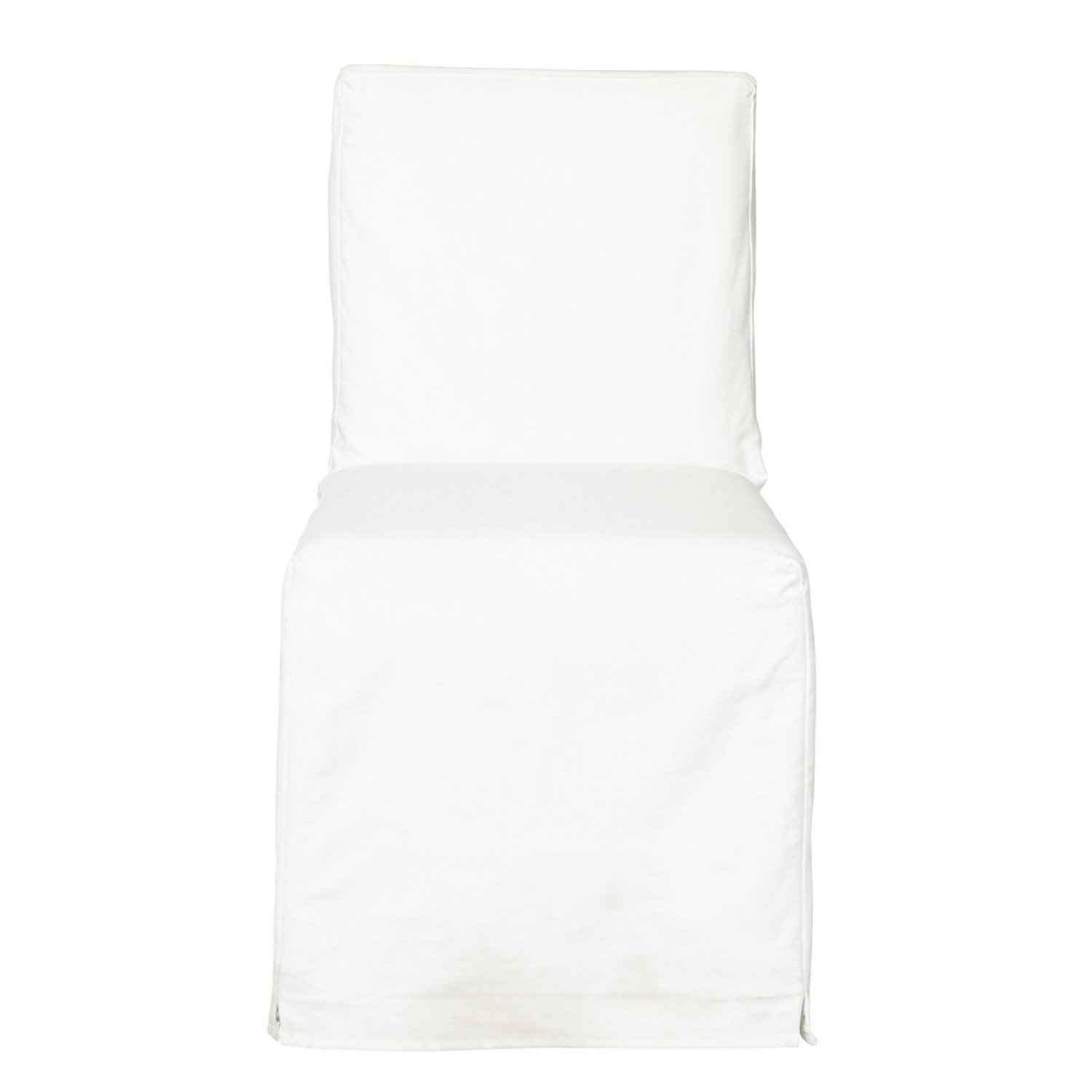 Bertoli Side Chair - Urban Natural Home Furnishings