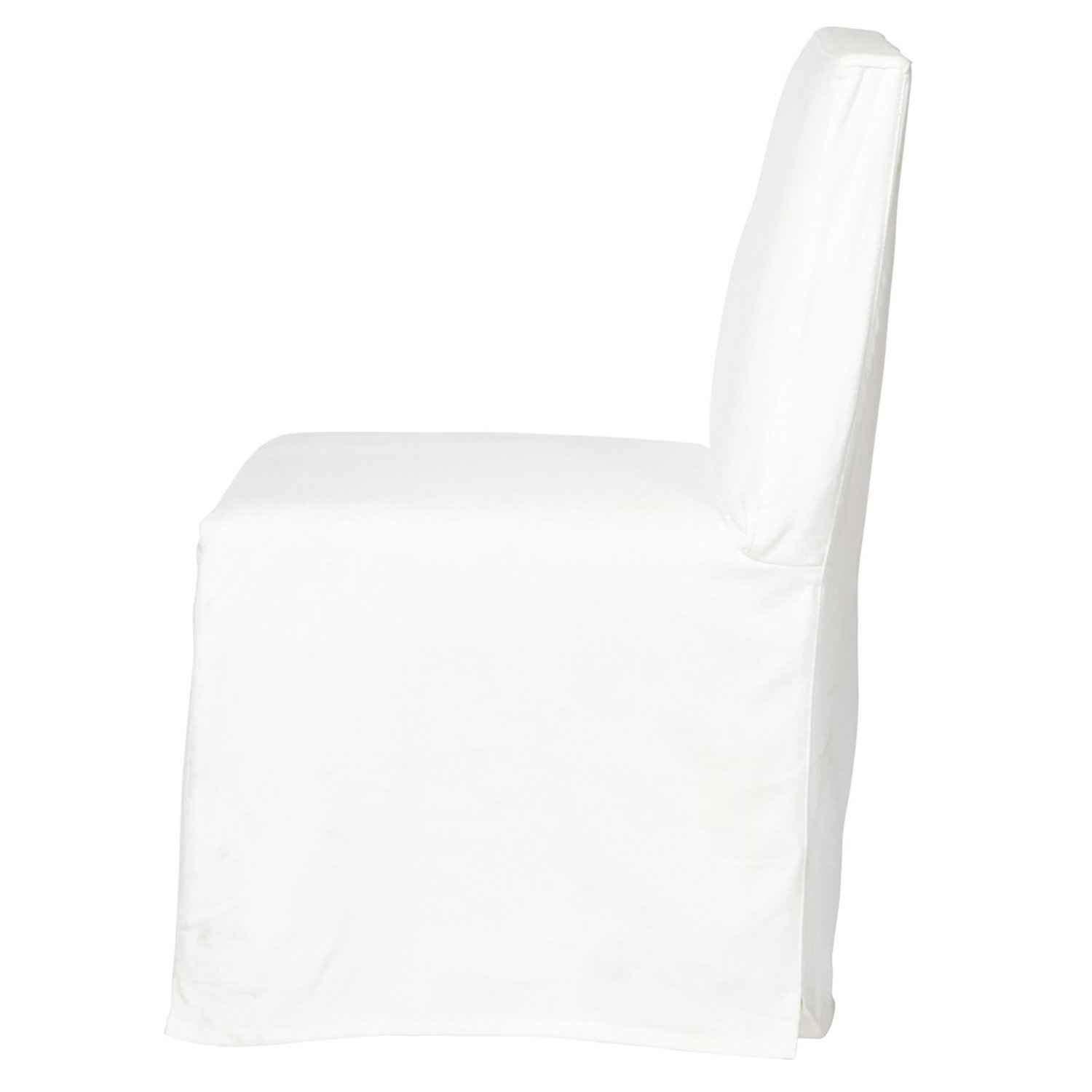 Bertoli Side Chair - Urban Natural Home Furnishings