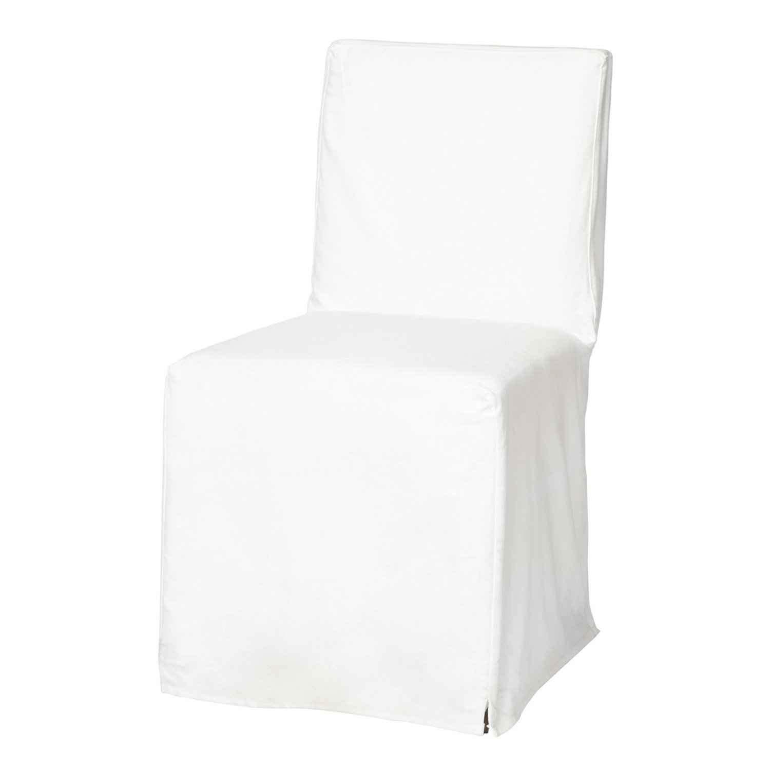 Bertoli Side Chair - Urban Natural Home Furnishings