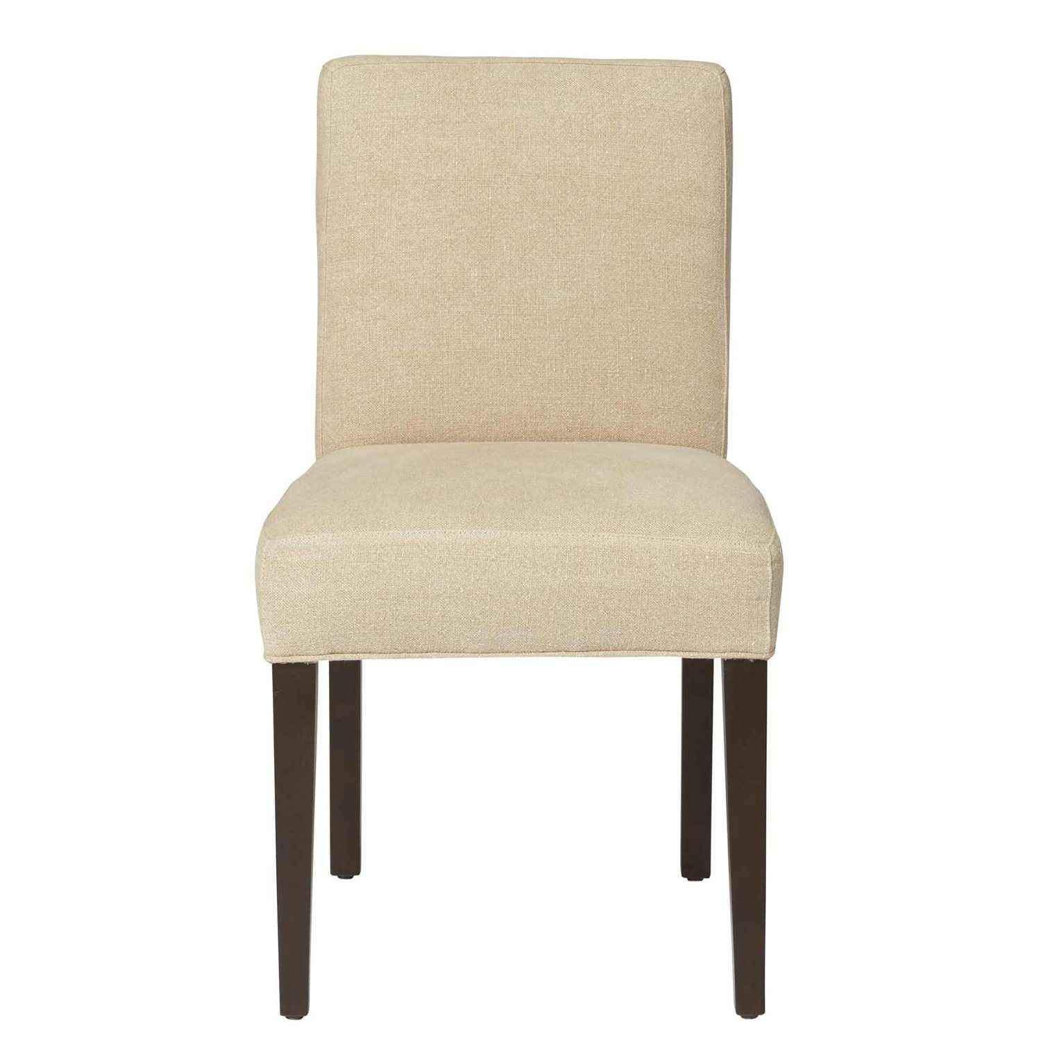 Bertoli Side Chair - Urban Natural Home Furnishings