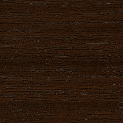 TC Black Walnut - Urban Natural Home Furnishings