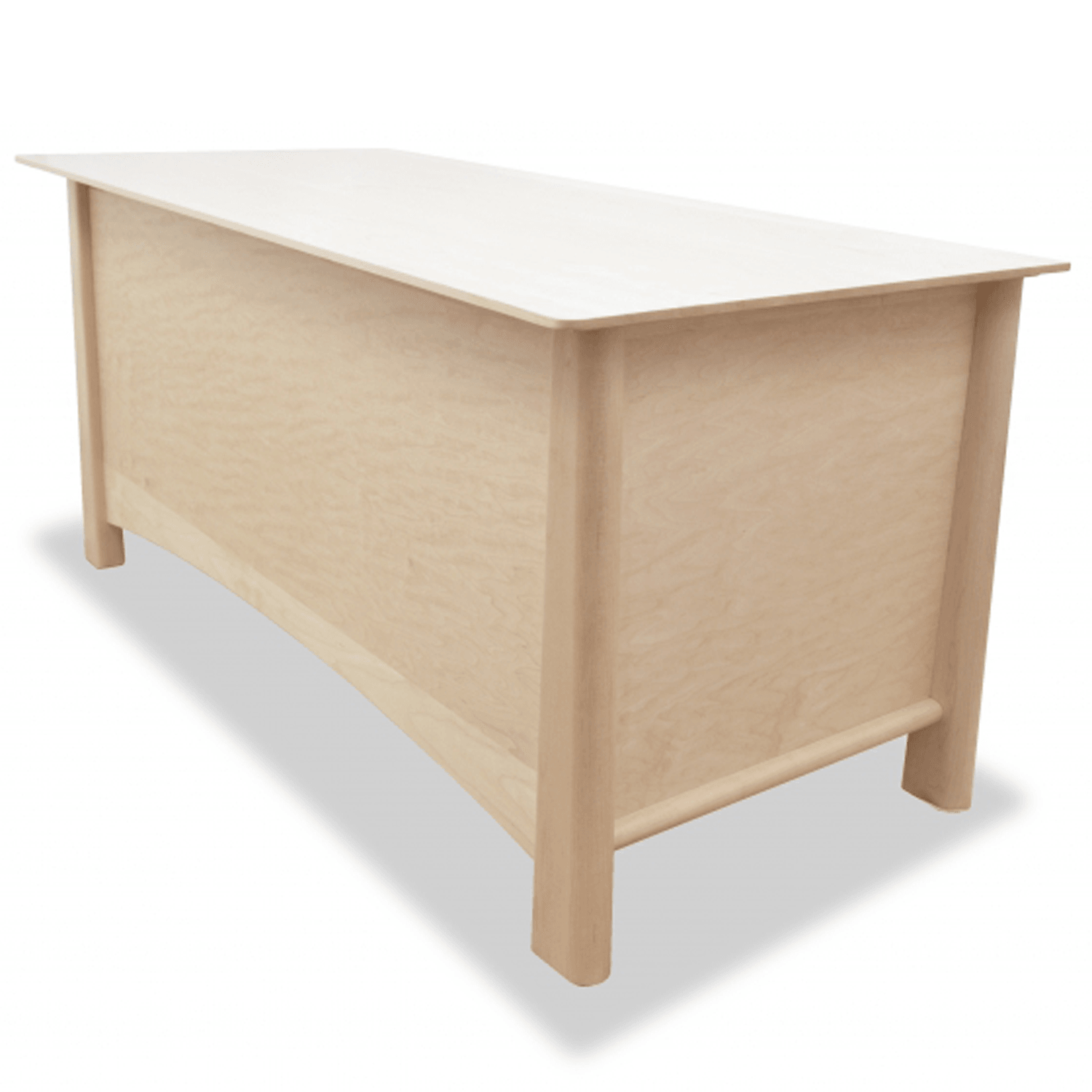 Harvestmoon Blanket Chest - Urban Natural Home Furnishings