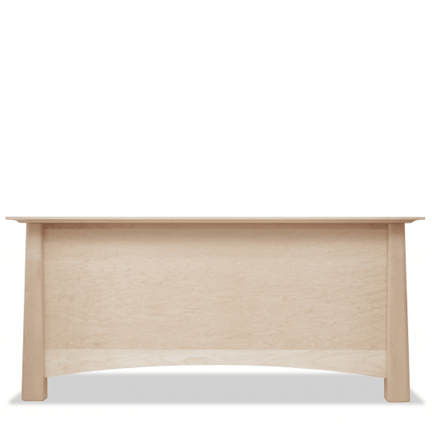 Harvestmoon Blanket Chest - Urban Natural Home Furnishings