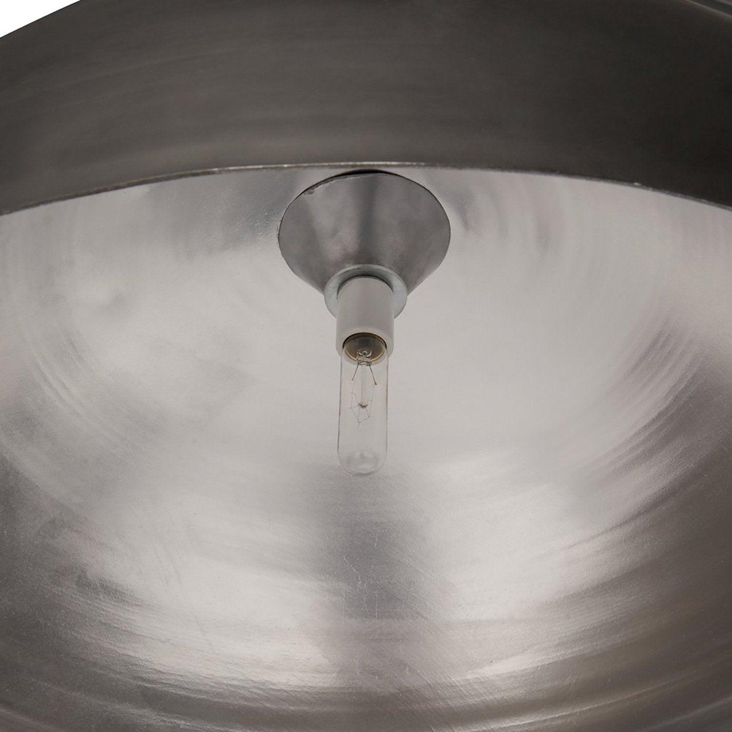 Bolle Pendant - Urban Natural Home Furnishings