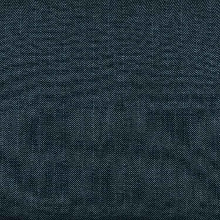 Grade III: Boss Tweede Indigo - Urban Natural Home Furnishings