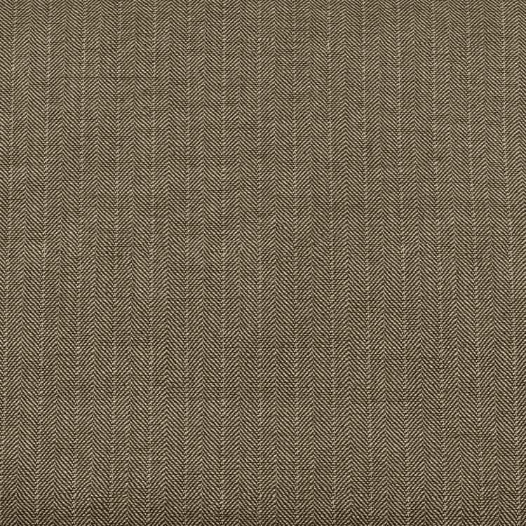 Grade III: Boss Tweede Mink - Urban Natural Home Furnishings