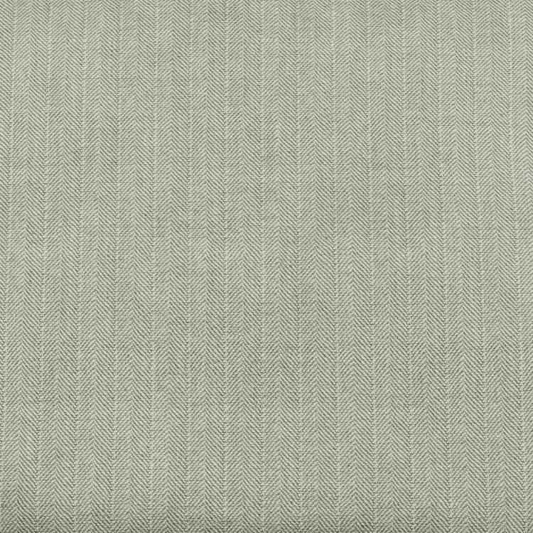 Grade III: Boss Tweede Pebble - Urban Natural Home Furnishings