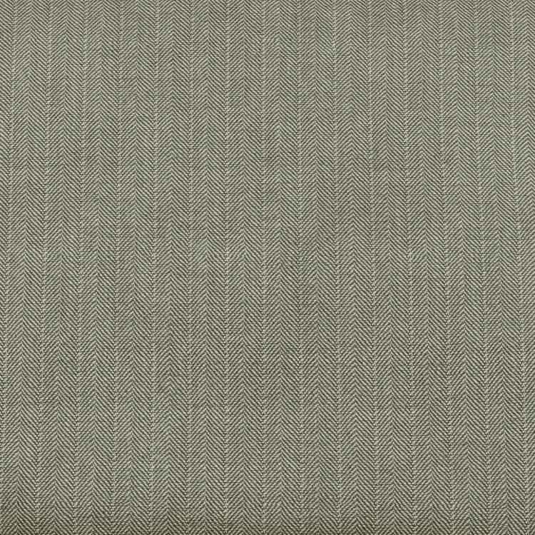 Grade III: Boss Tweede Stone - Urban Natural Home Furnishings