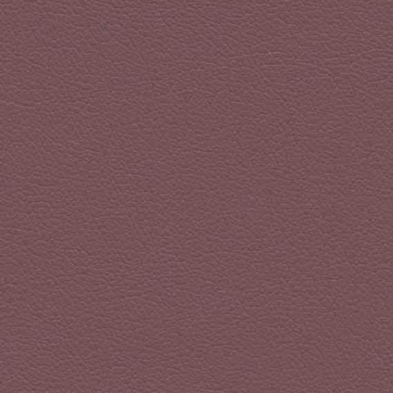 Ultraleather - Boysenberry - Urban Natural Home Furnishings