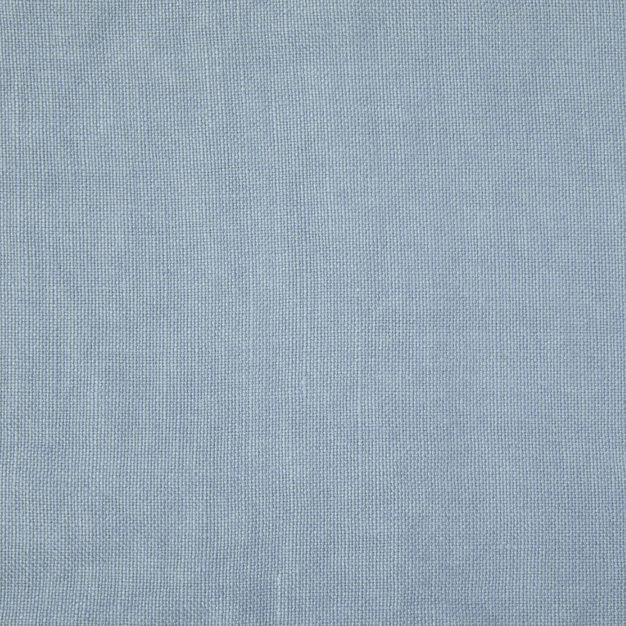 Grade L: Brevard Ciel - Urban Natural Home Furnishings