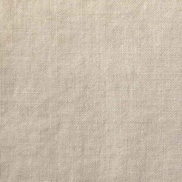 Grade K: Brevard Birch - Urban Natural Home Furnishings