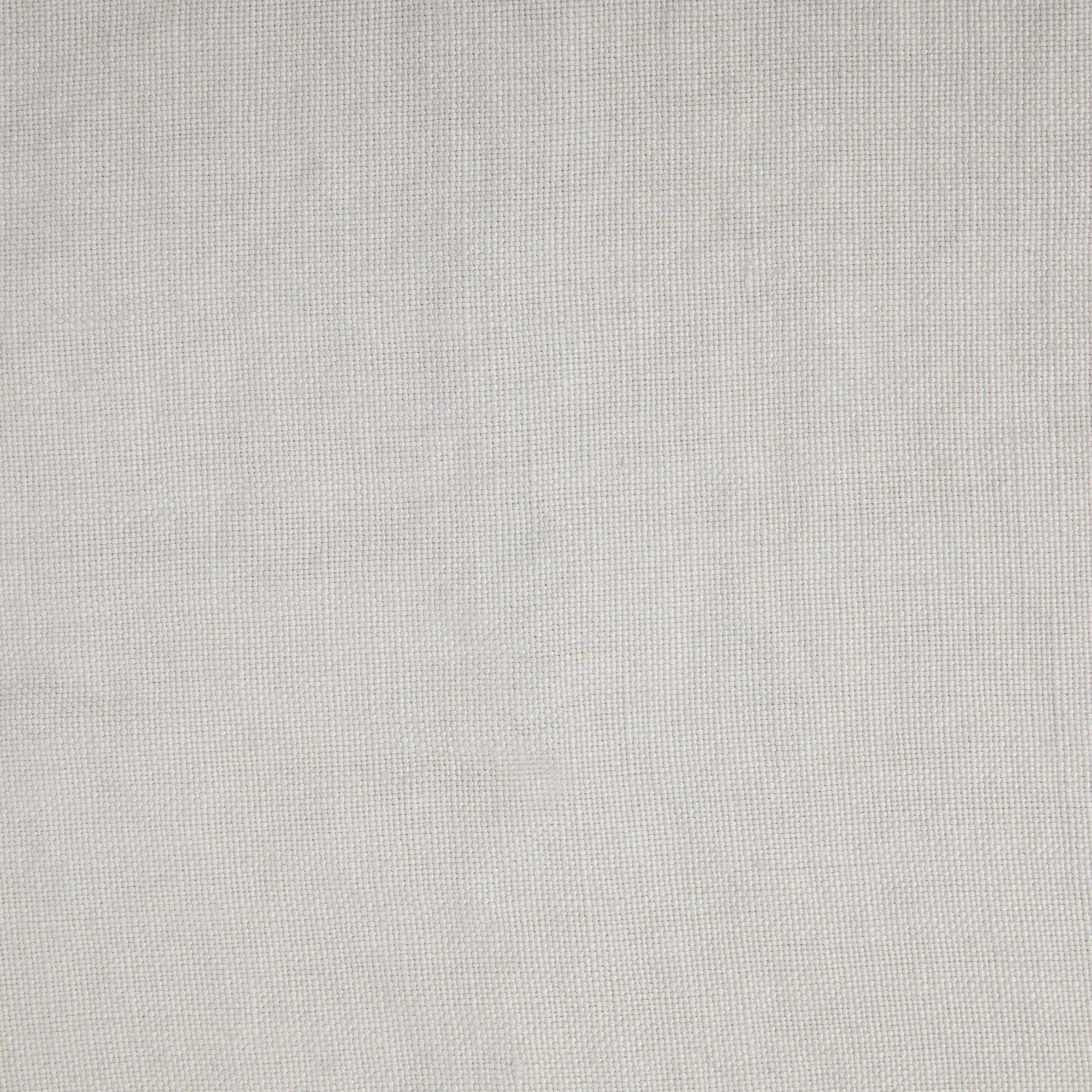 Grade L: Brevard Mist - Urban Natural Home Furnishings