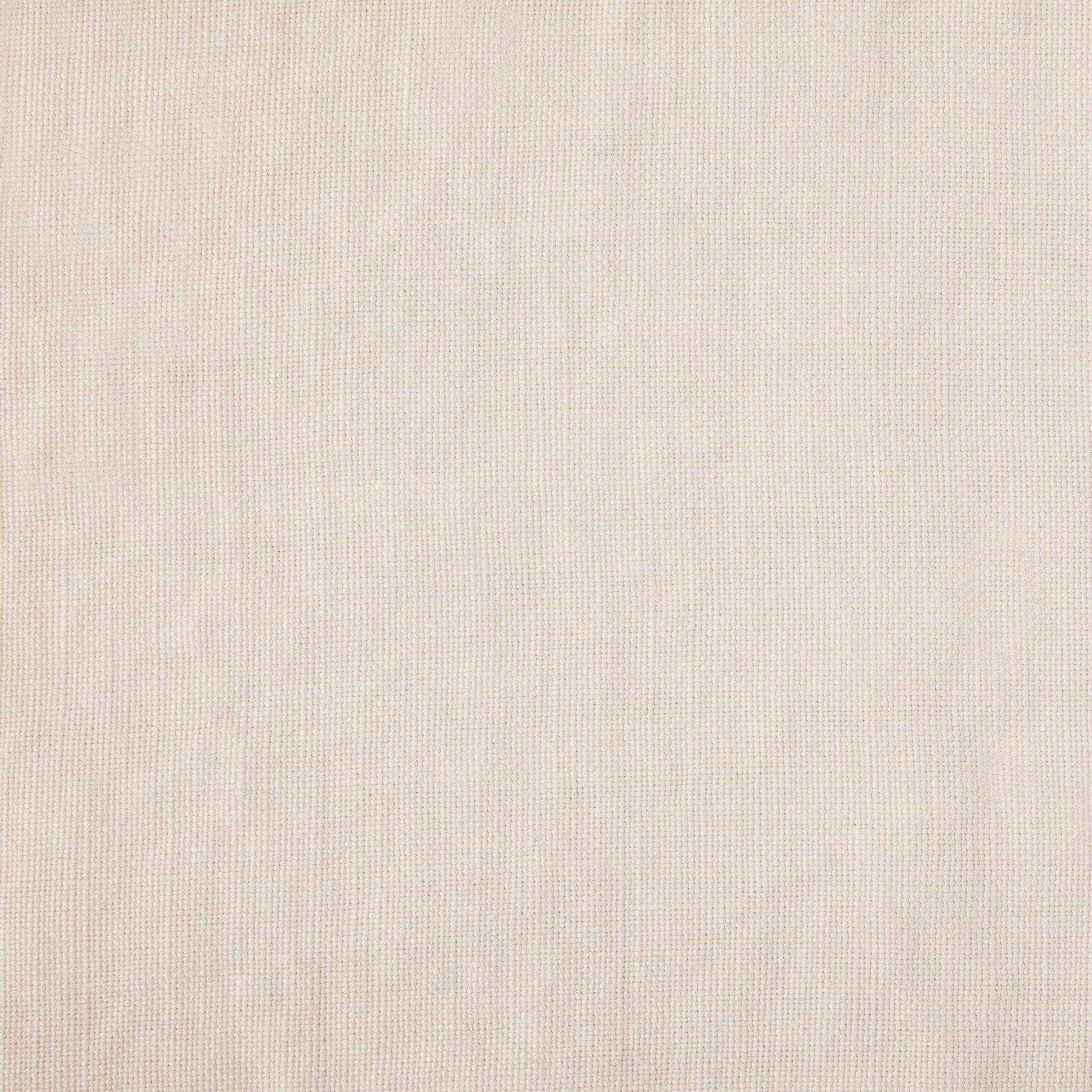 Grade L: Brevard Rose - Urban Natural Home Furnishings