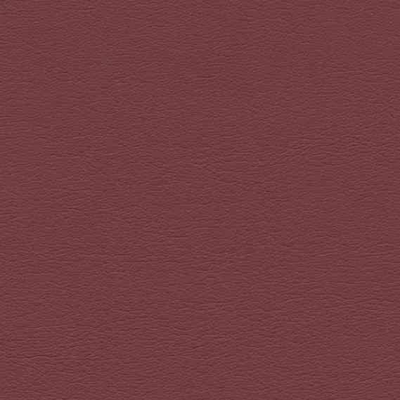 Ultraleather - Brick - Urban Natural Home Furnishings