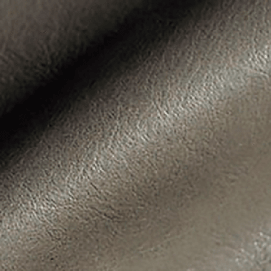 Grade C: 2041-21 - Urban Natural Home Furnishings