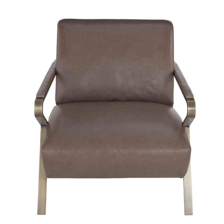 Oscar Chair - Urban Natural Home Furnishings